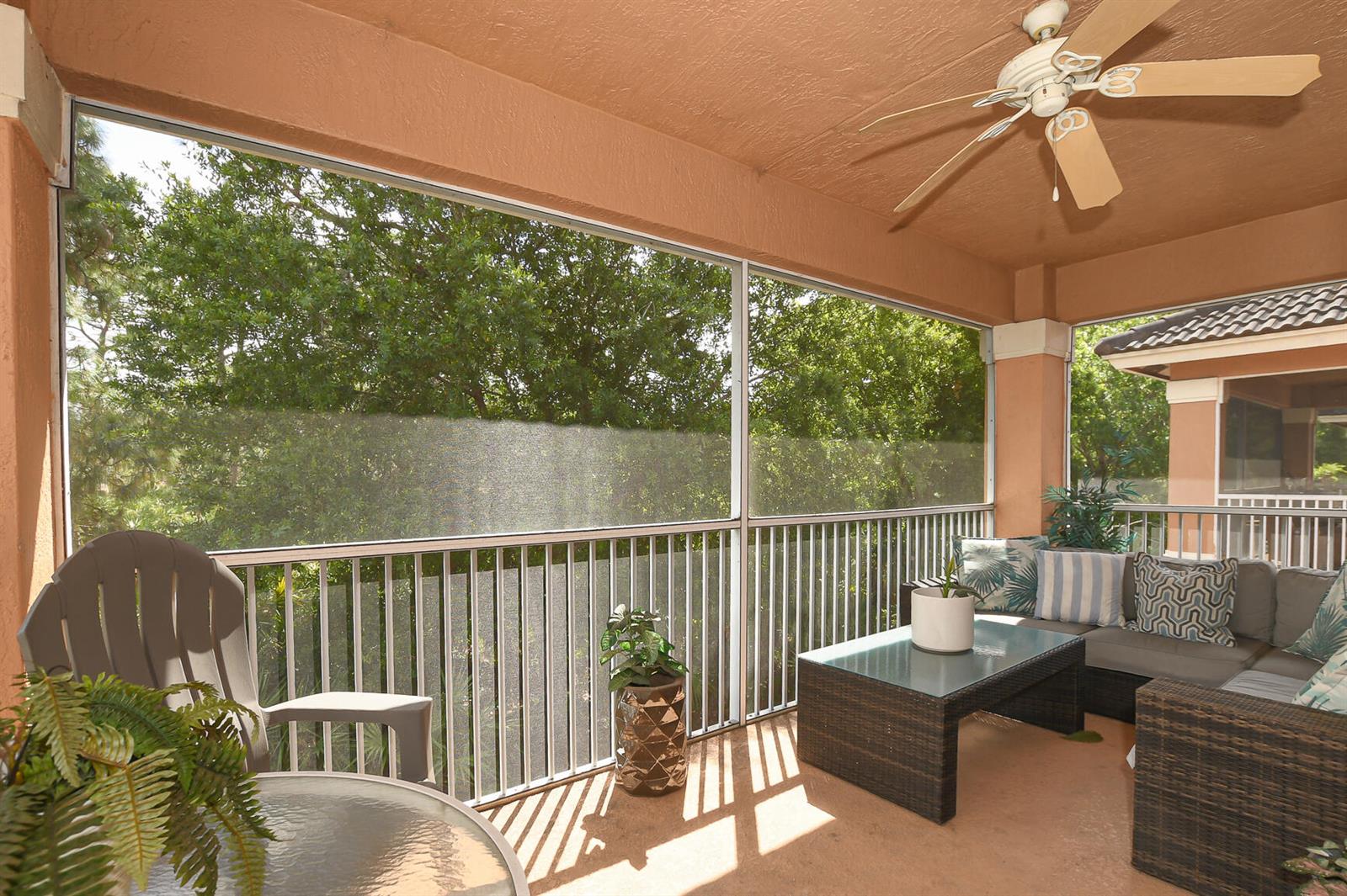 8311 Mulligan Circle, Port St. Lucie