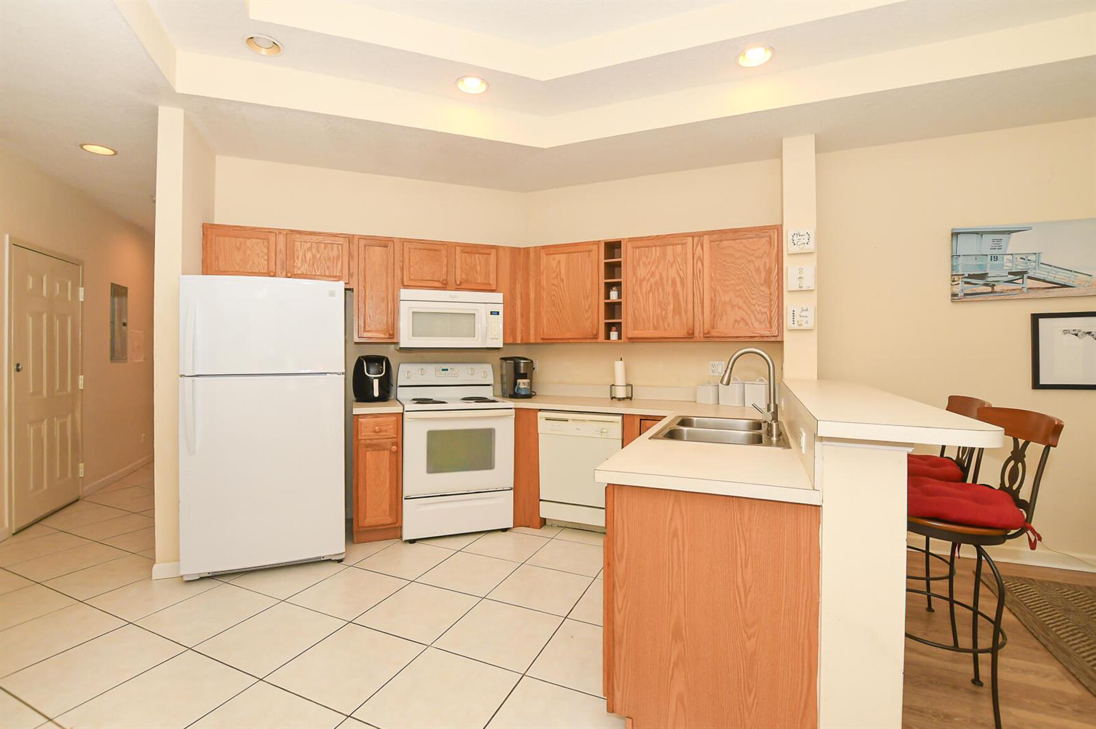 8311 Mulligan Circle, Port St. Lucie