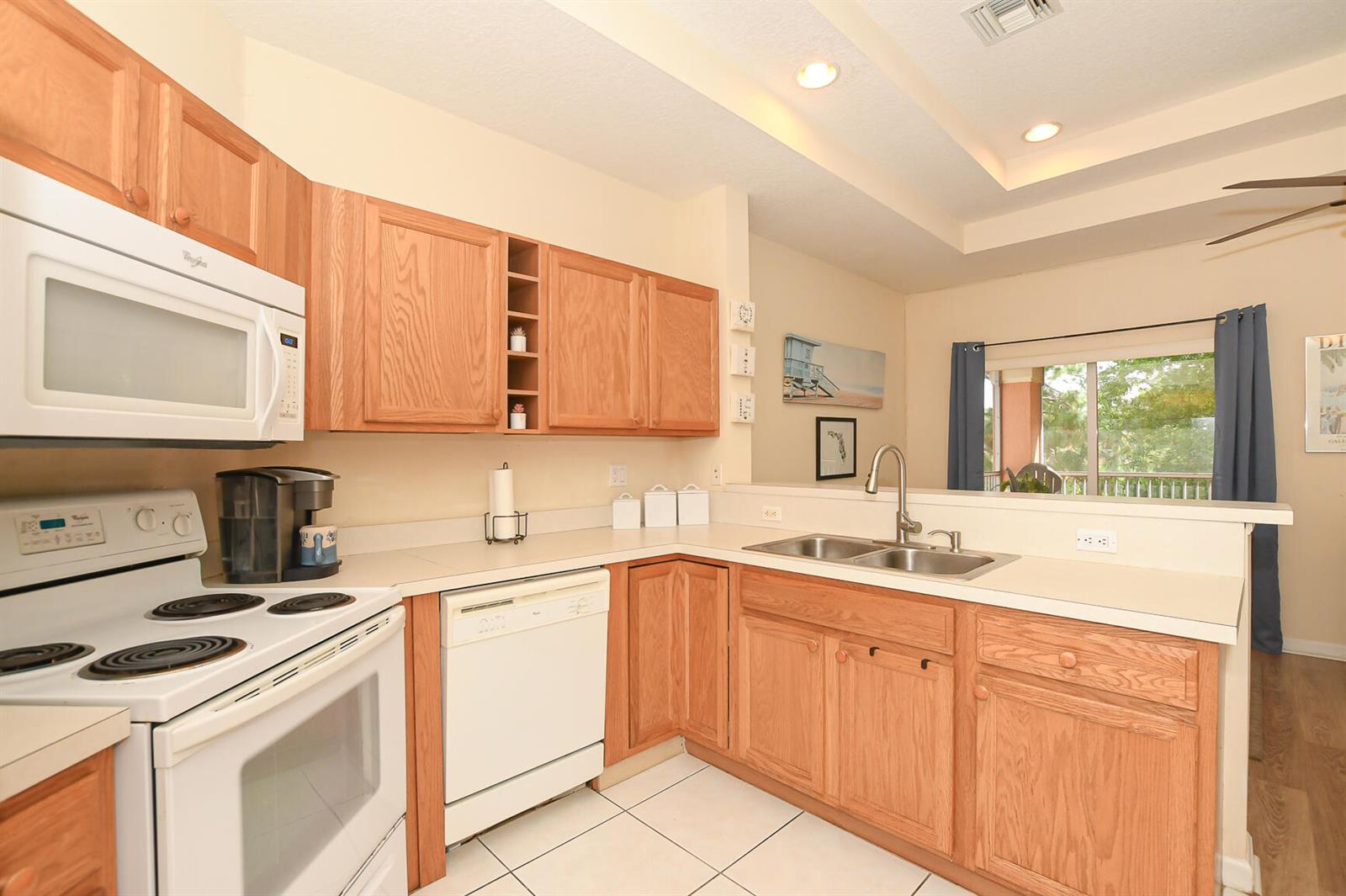 8311 Mulligan Circle, Port St. Lucie