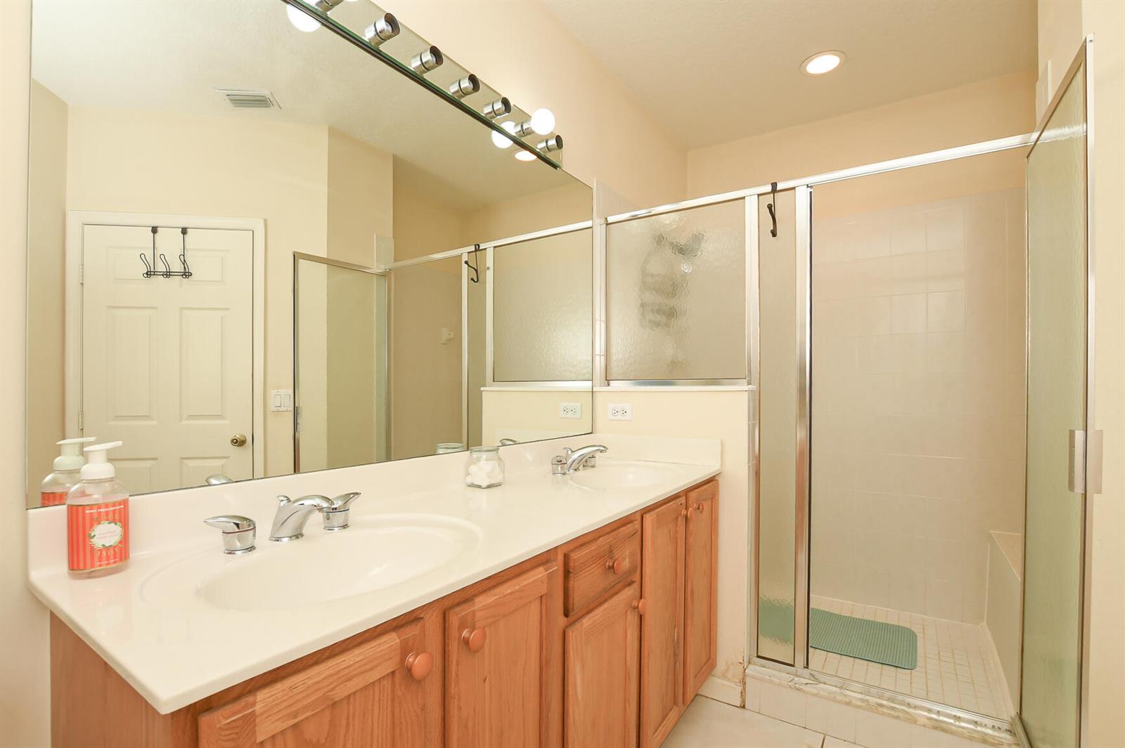 8311 Mulligan Circle, Port St. Lucie