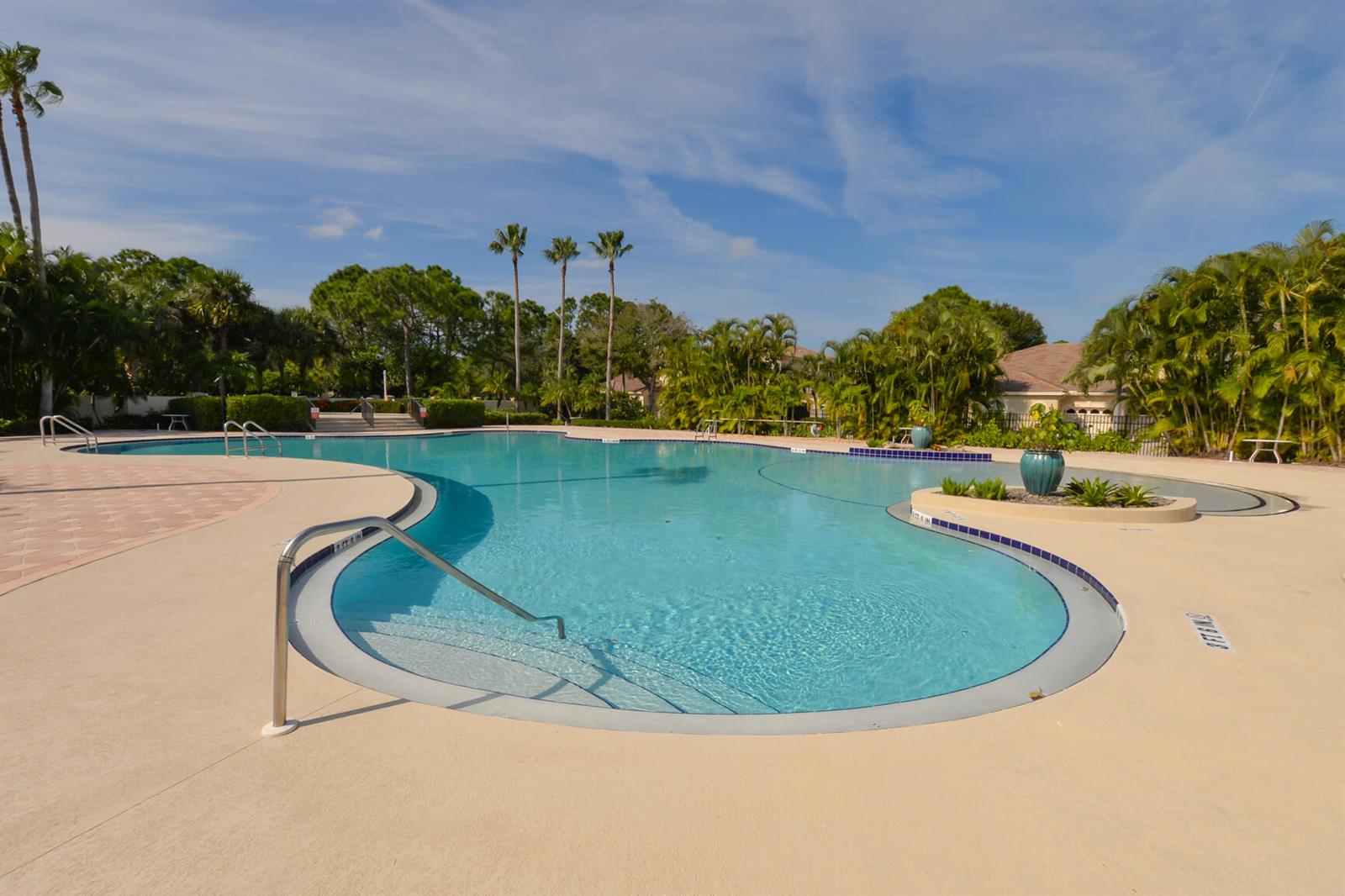 8311 Mulligan Circle, Port St. Lucie