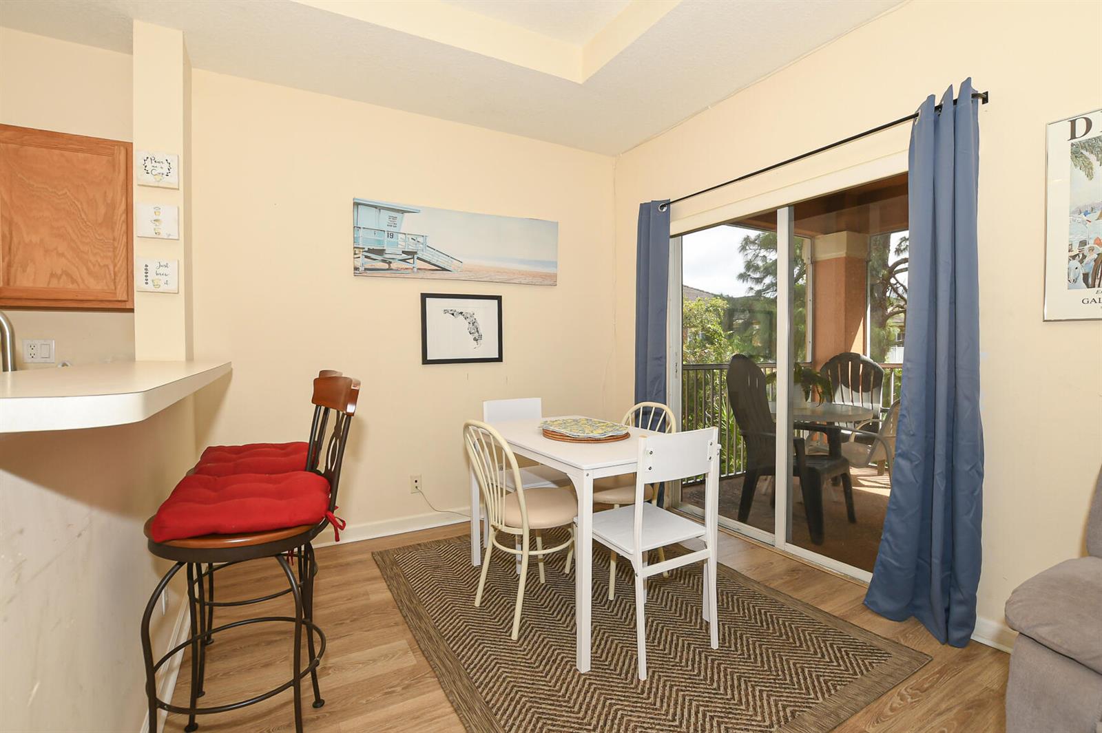 8311 Mulligan Circle, Port St. Lucie