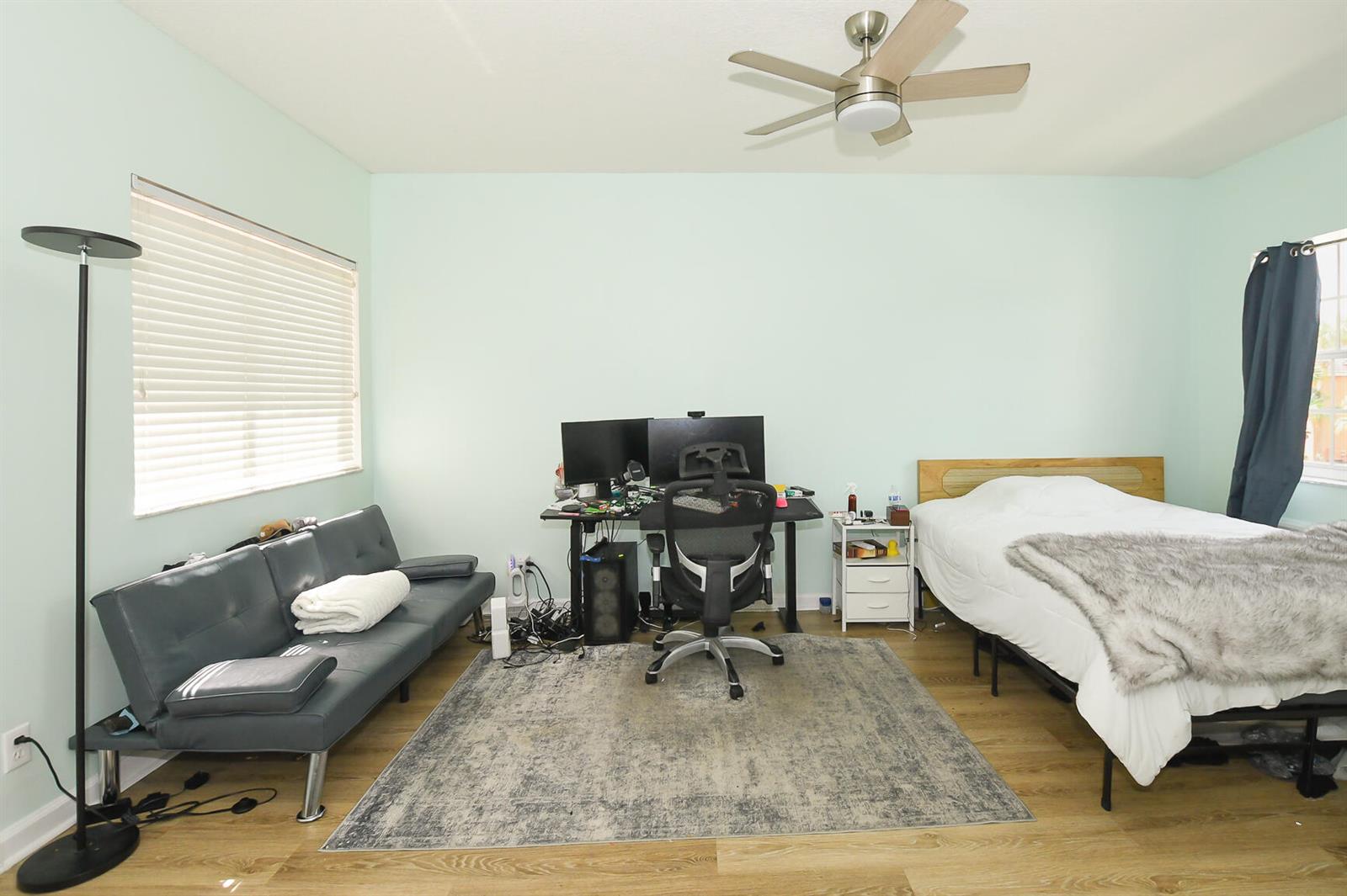8311 Mulligan Circle, Port St. Lucie