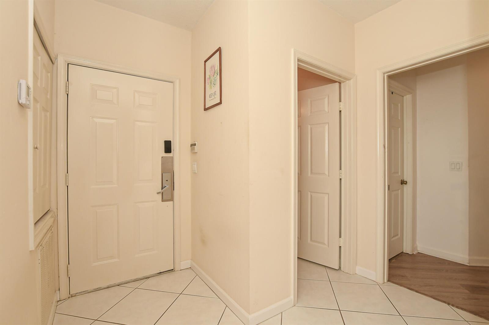 8311 Mulligan Circle, Port St. Lucie