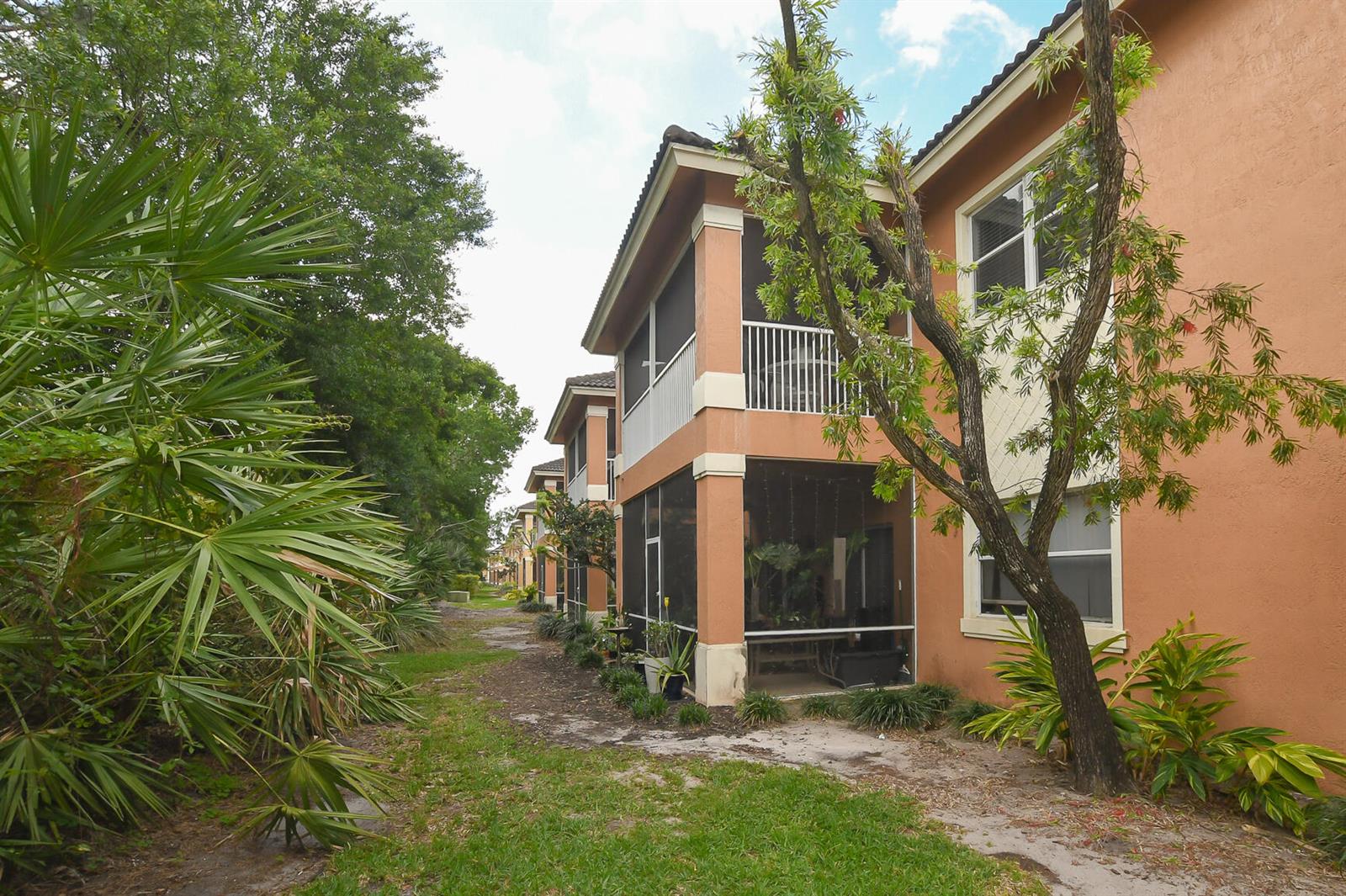 8311 Mulligan Circle, Port St. Lucie