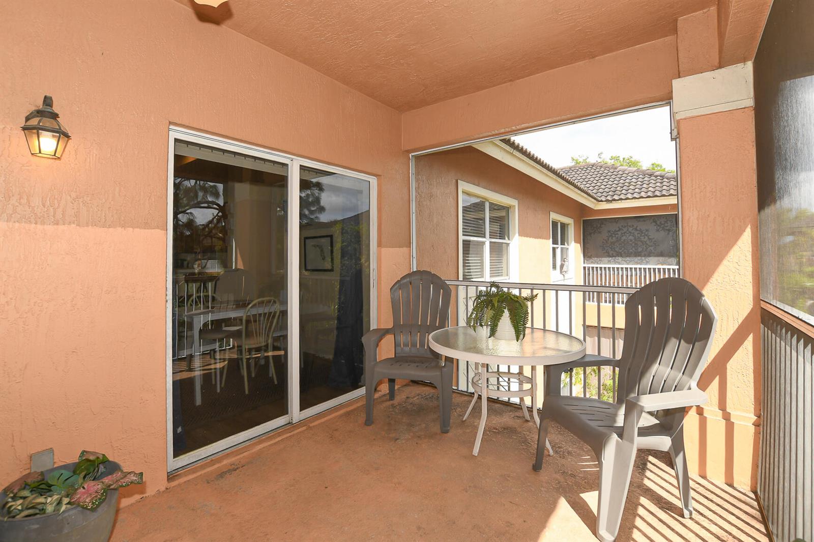 8311 Mulligan Circle, Port St. Lucie