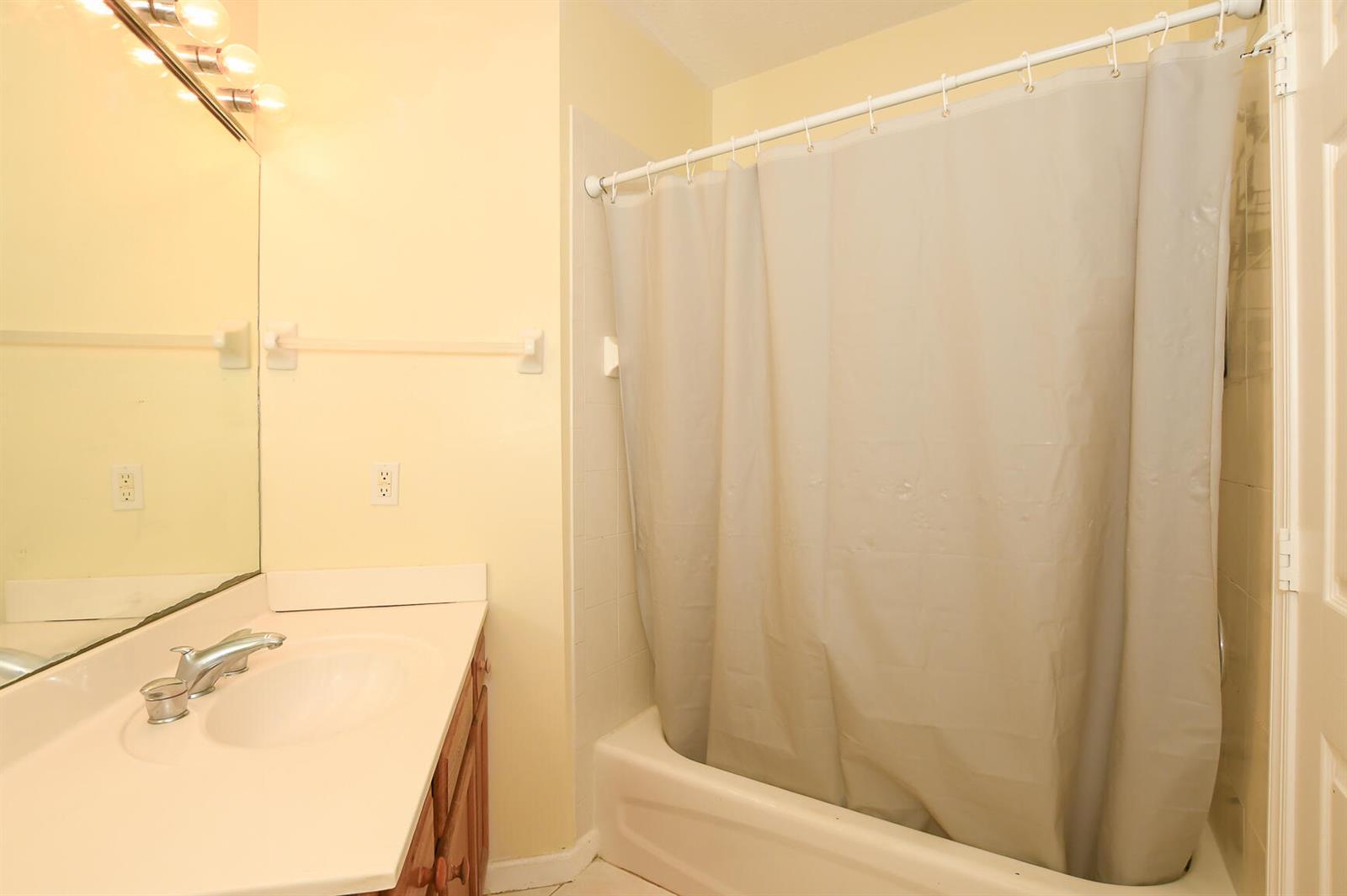 8311 Mulligan Circle, Port St. Lucie