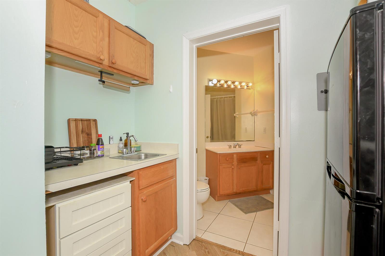 8311 Mulligan Circle, Port St. Lucie
