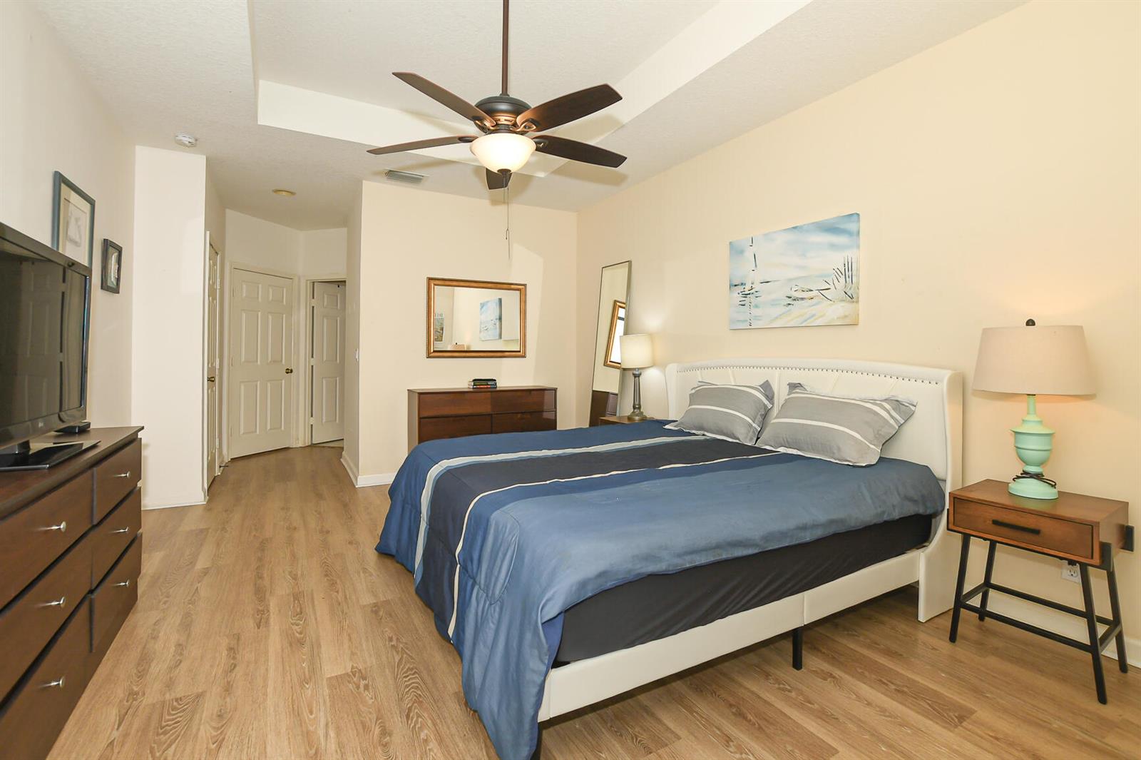 8311 Mulligan Circle, Port St. Lucie
