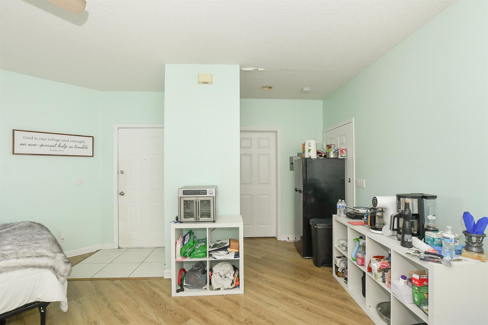 8311 Mulligan Circle, Port St. Lucie