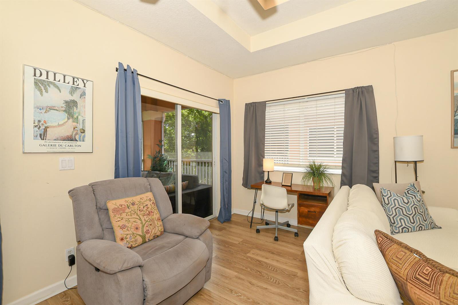8311 Mulligan Circle, Port St. Lucie