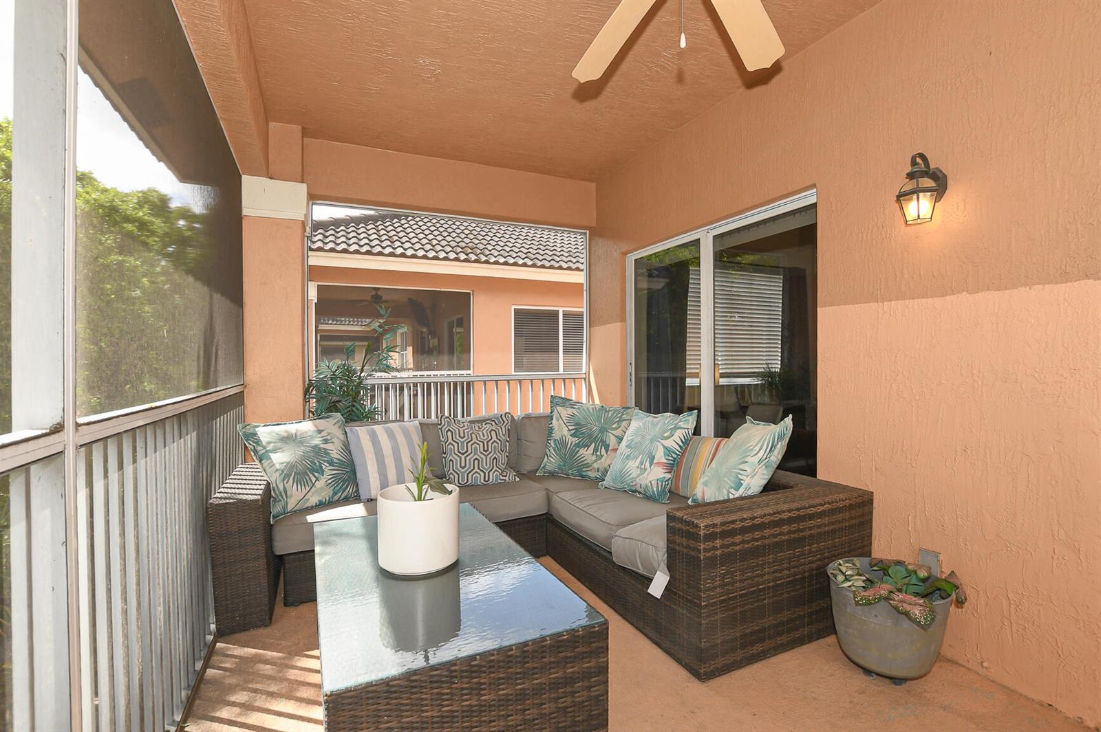 8311 Mulligan Circle, Port St. Lucie
