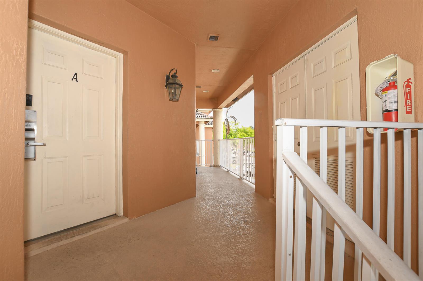 8311 Mulligan Circle, Port St. Lucie