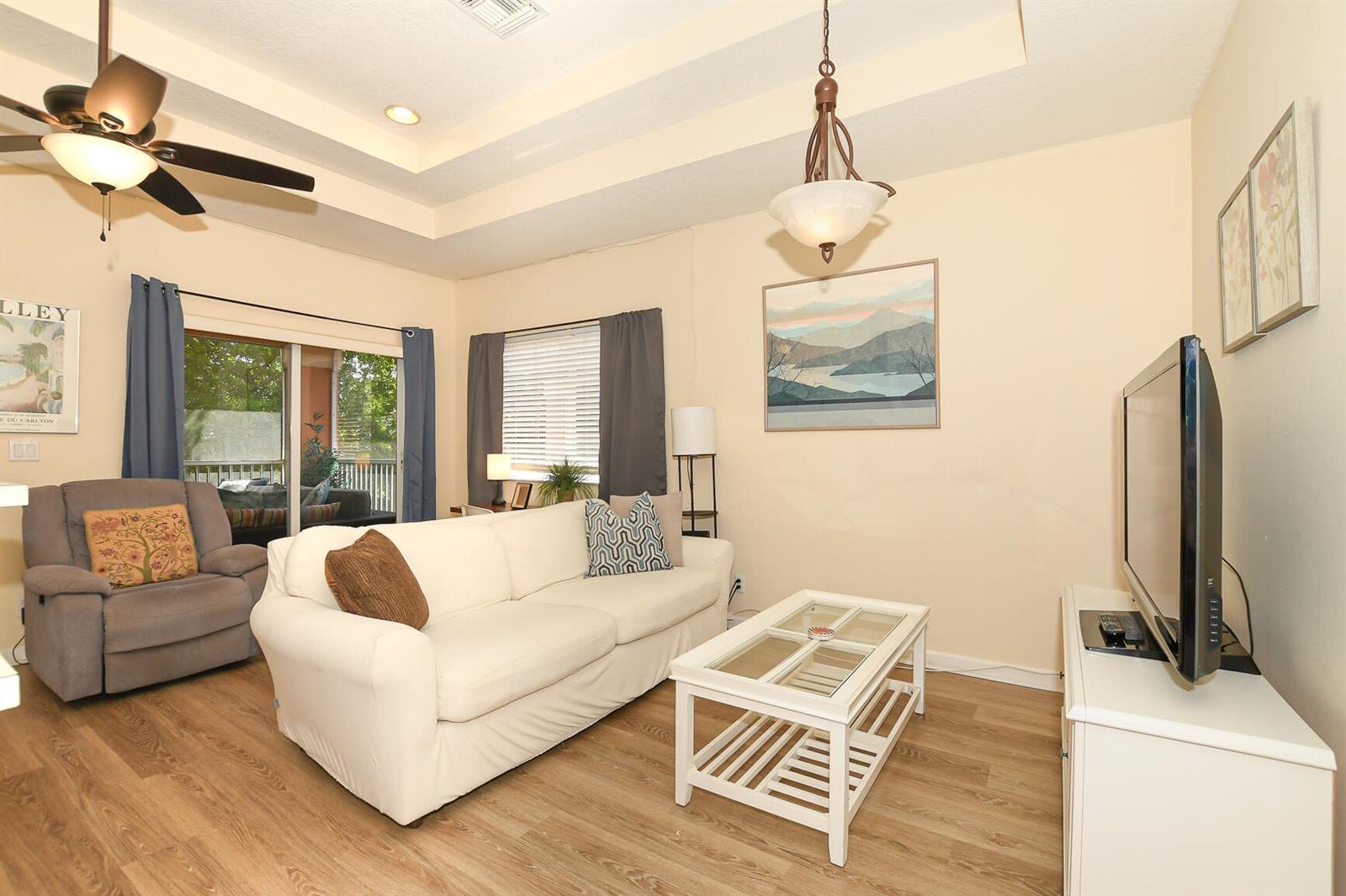 8311 Mulligan Circle, Port St. Lucie