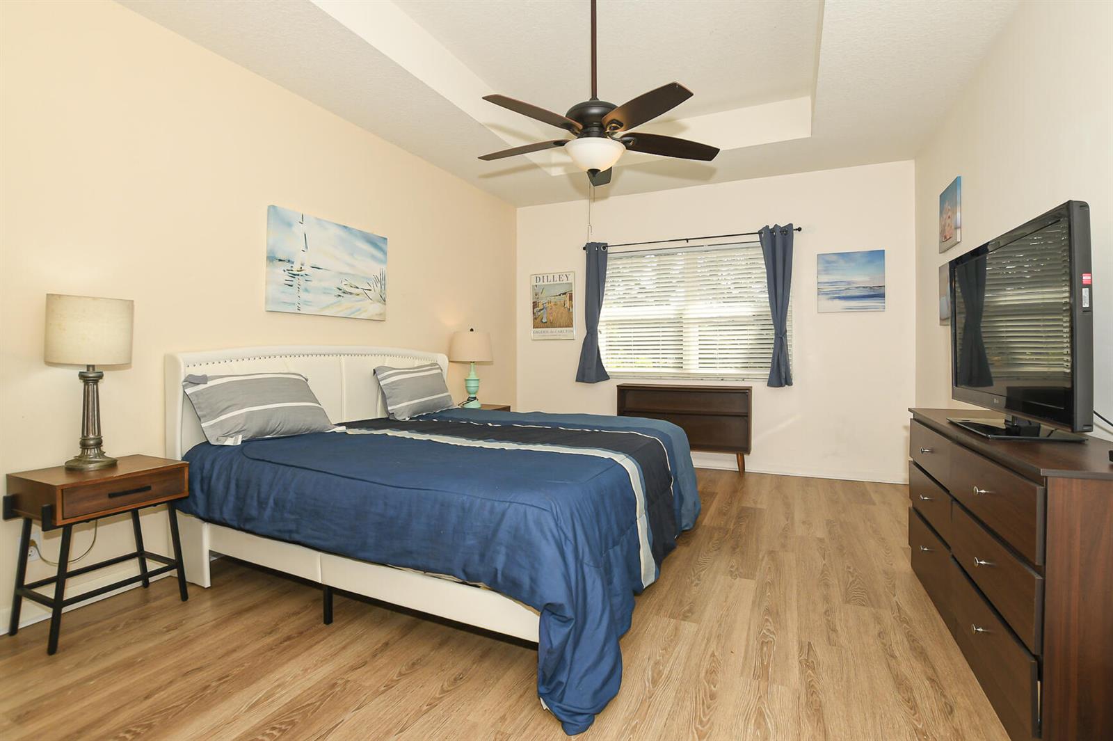 8311 Mulligan Circle, Port St. Lucie
