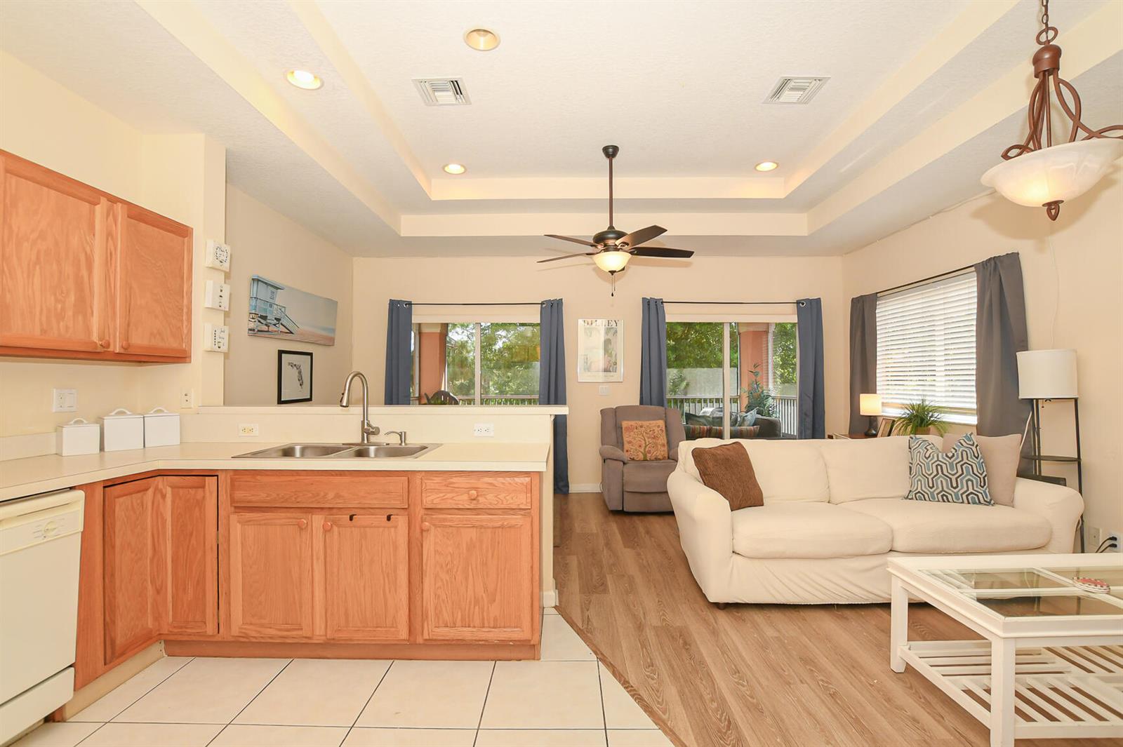 8311 Mulligan Circle, Port St. Lucie