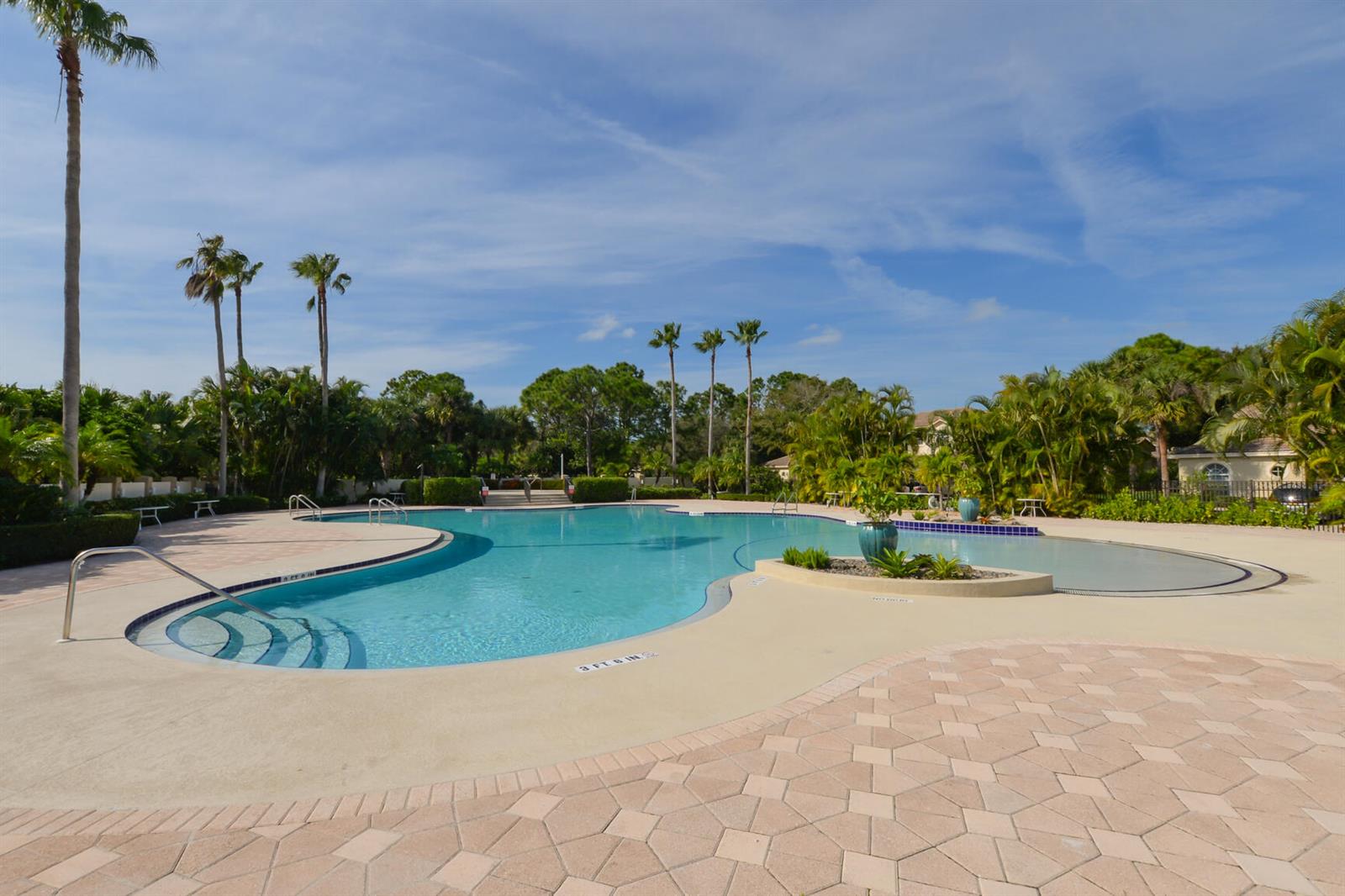 8311 Mulligan Circle, Port St. Lucie