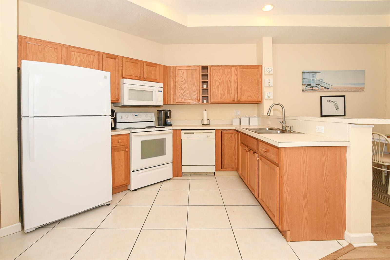 8311 Mulligan Circle, Port St. Lucie