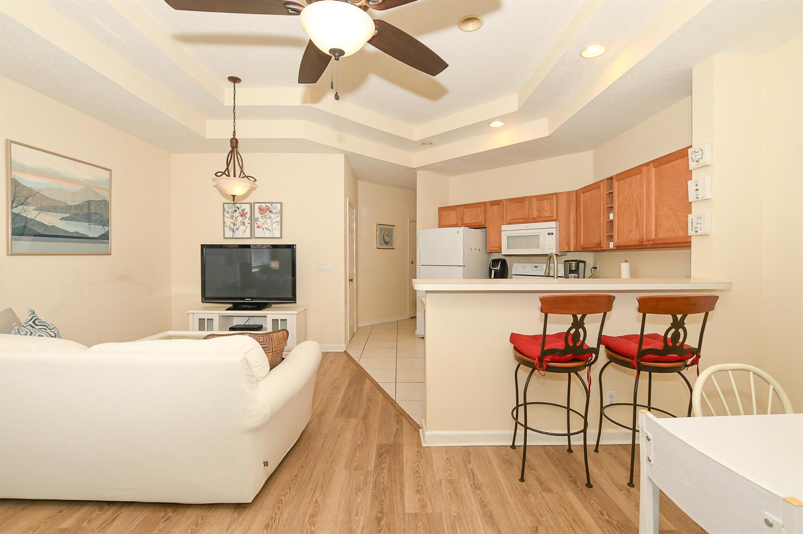 8311 Mulligan Circle, Port St. Lucie