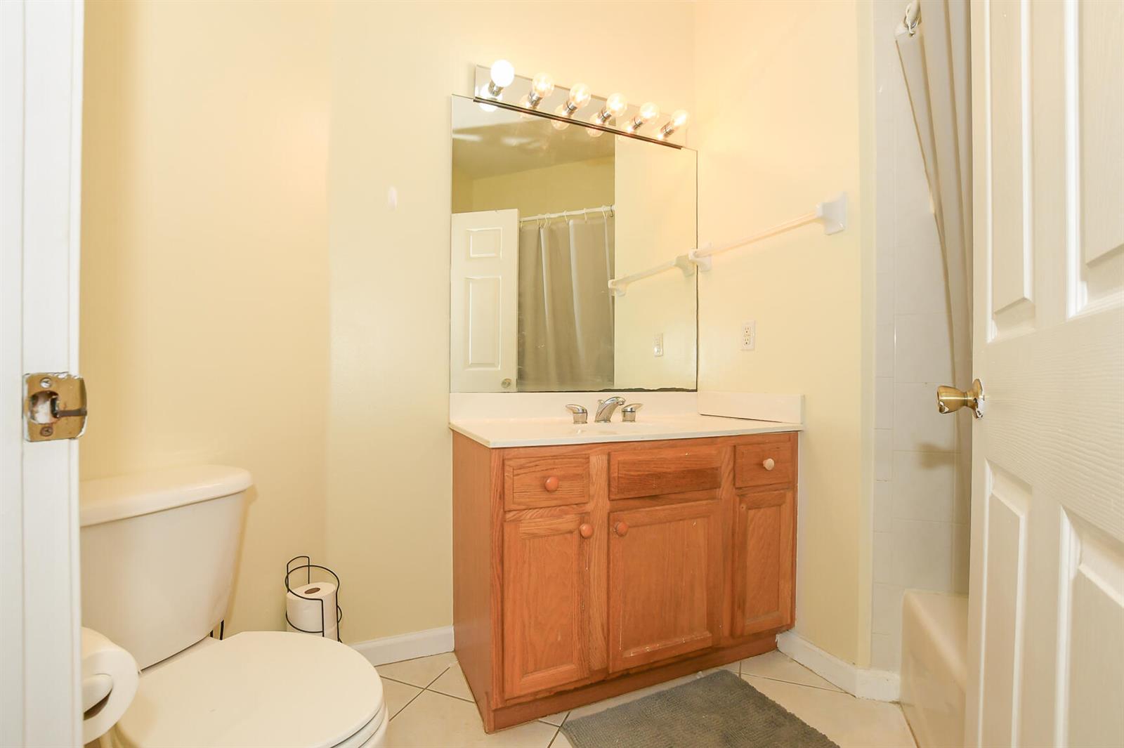 8311 Mulligan Circle, Port St. Lucie