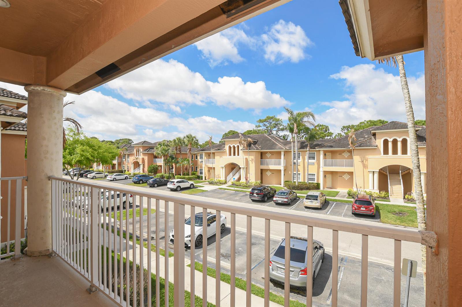 8311 Mulligan Circle, Port St. Lucie
