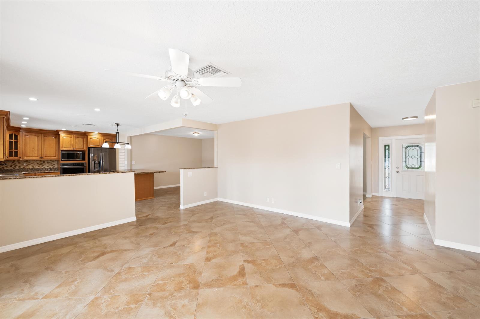 8478 NW 14th Court