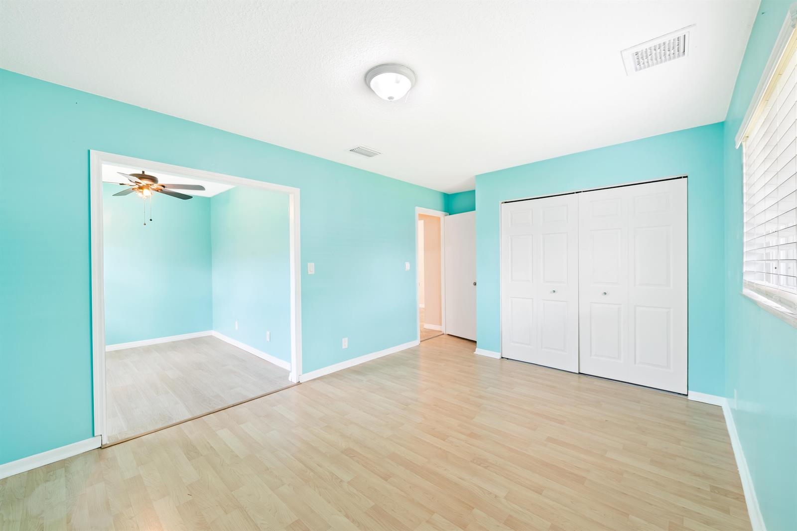 8478 NW 14th Court