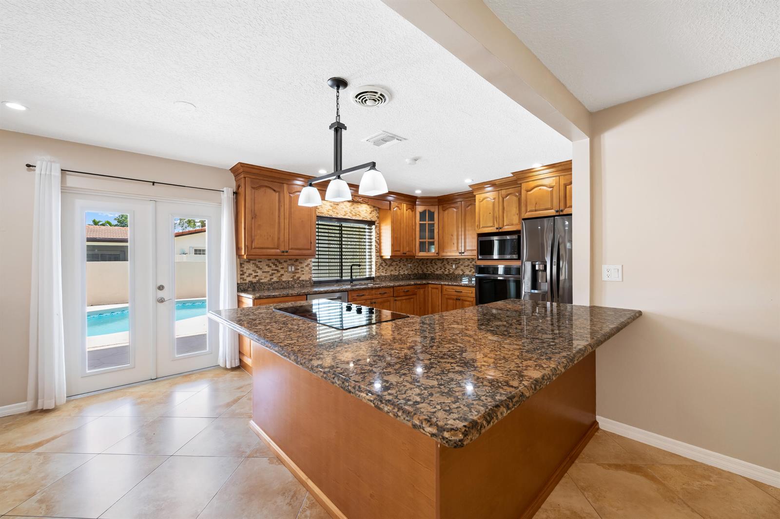 8478 NW 14th Court