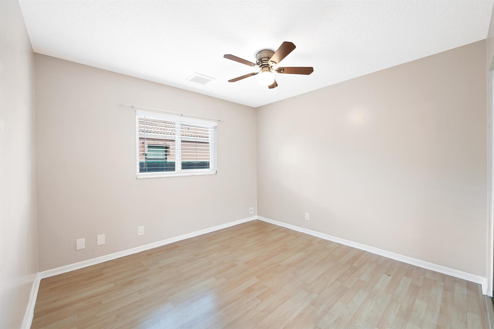 8478 NW 14th Court