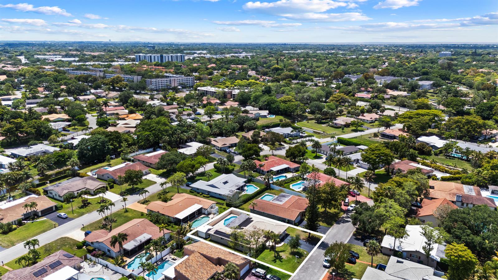 8478 NW 14th Court
