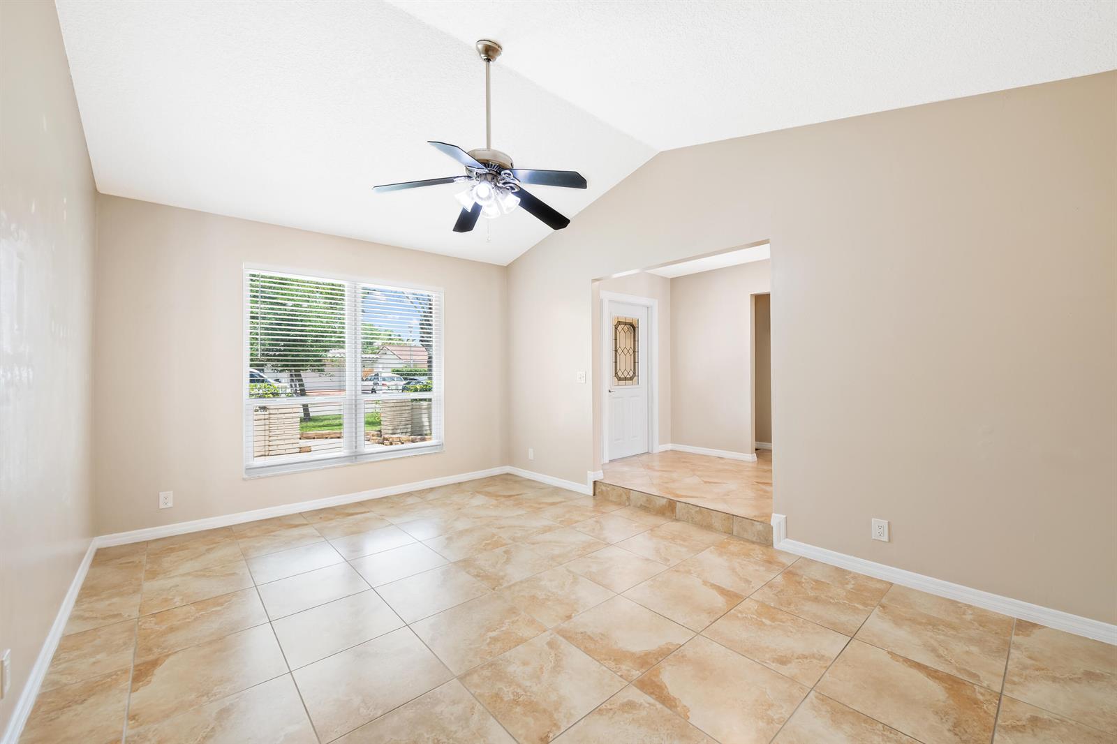 8478 NW 14th Court