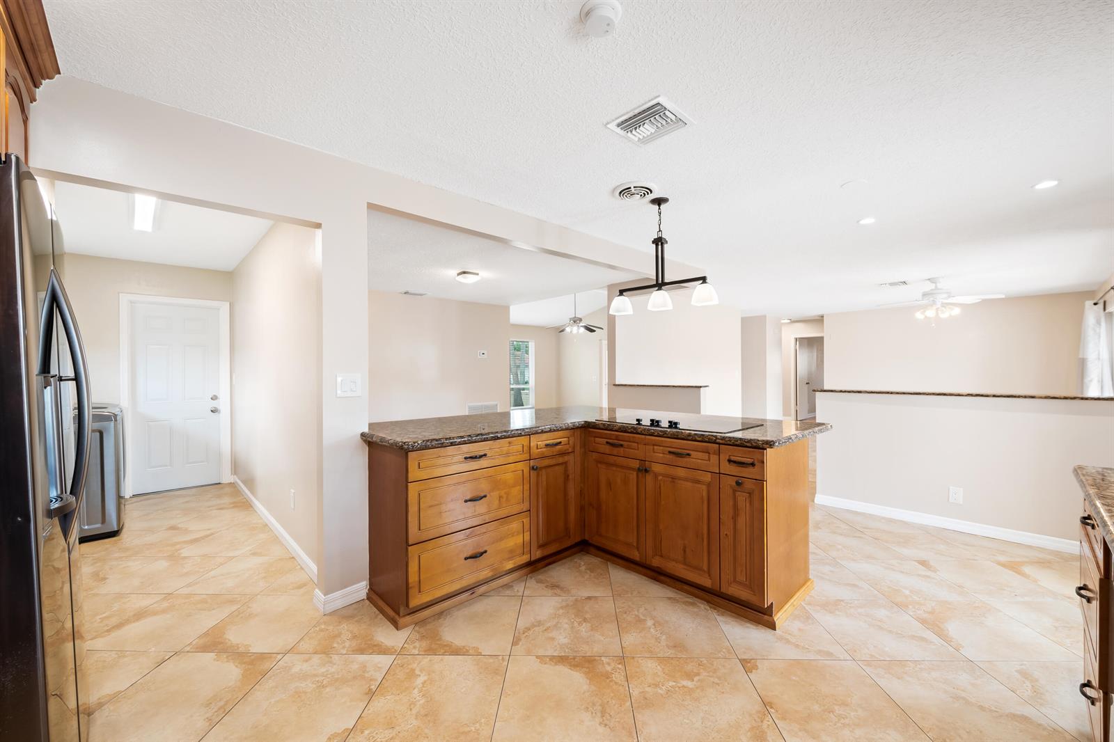 8478 NW 14th Court