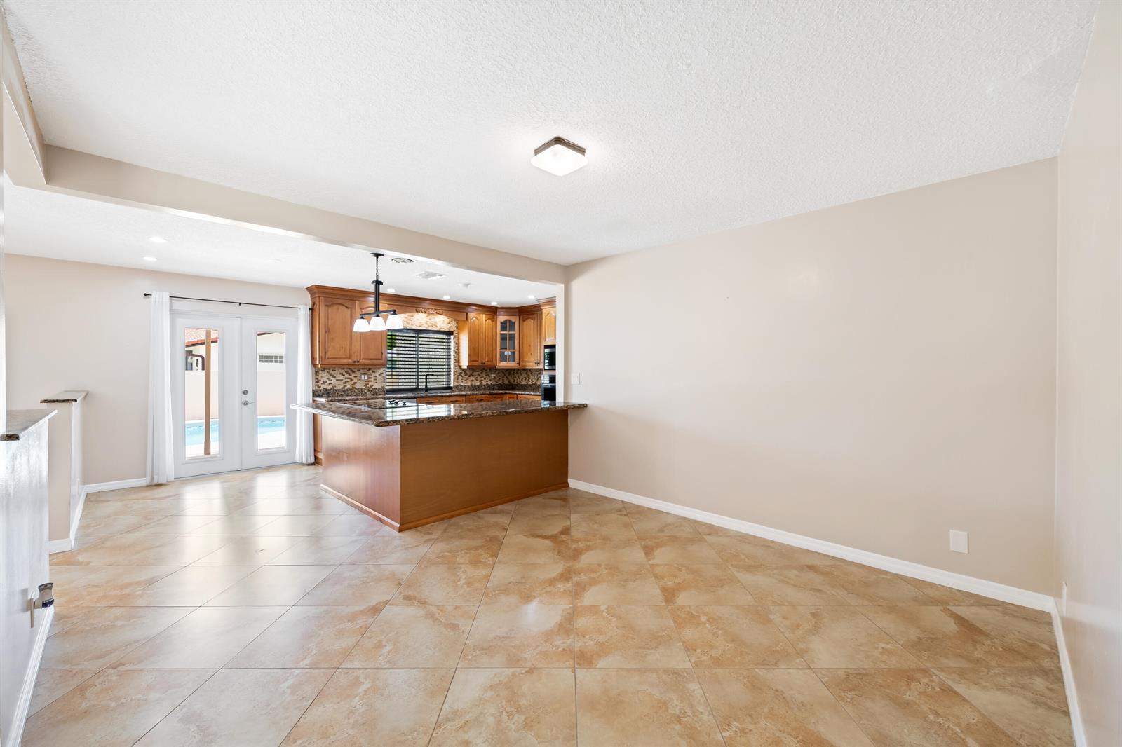 8478 NW 14th Court