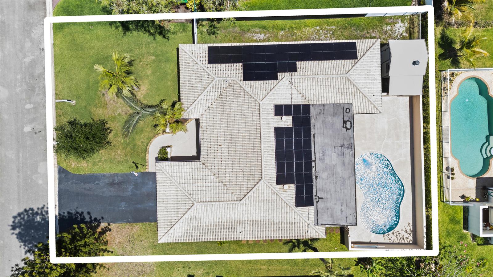 8478 NW 14th Court