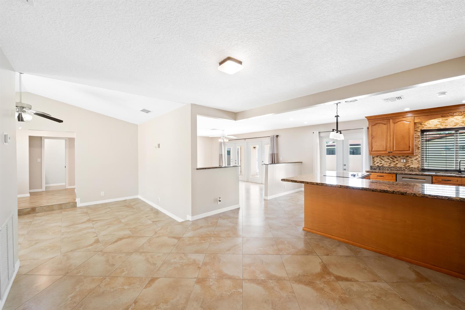 8478 NW 14th Court