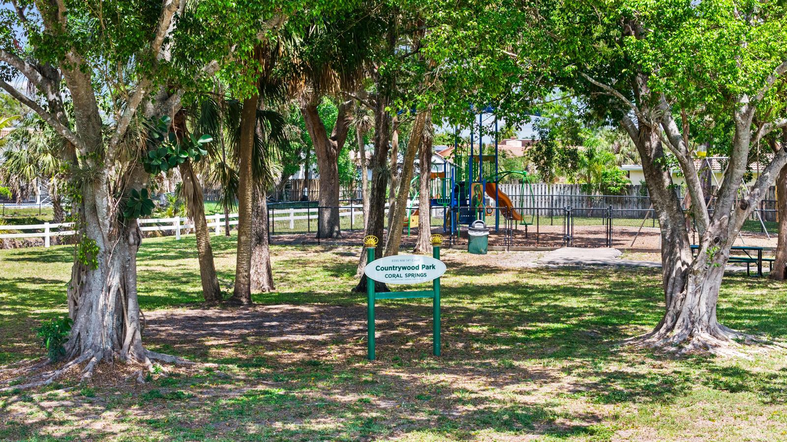 8478 NW 14th Court