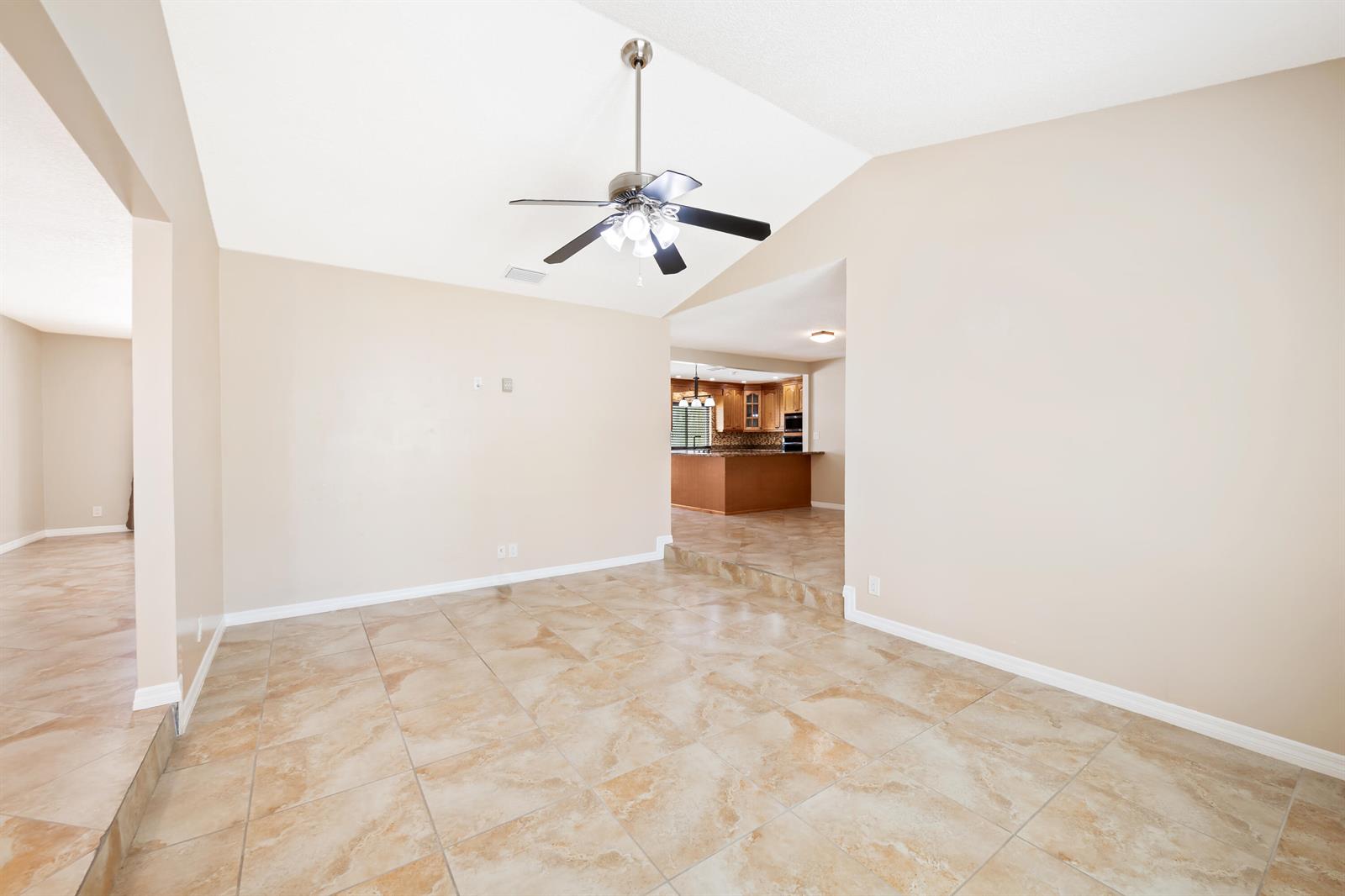 8478 NW 14th Court