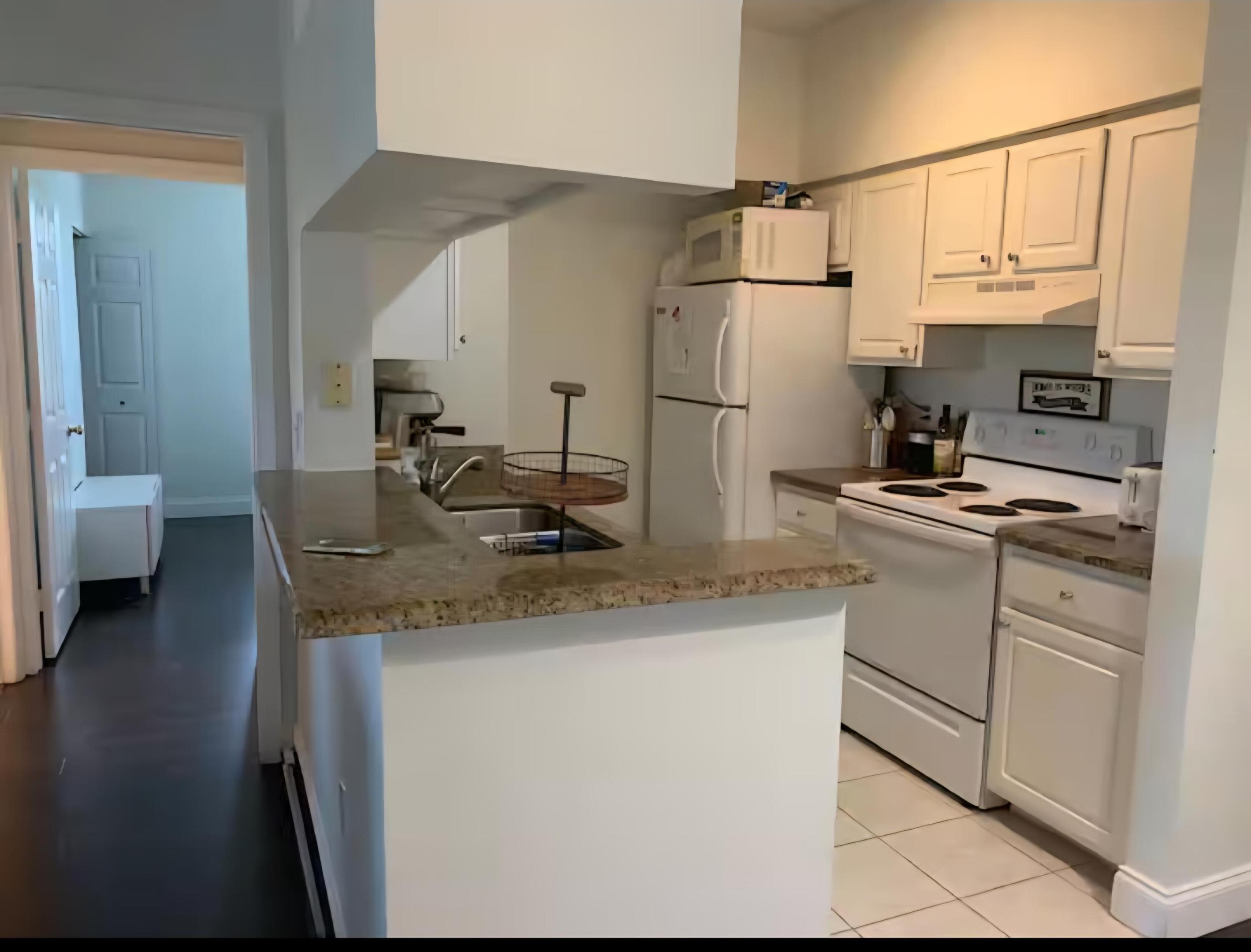 11685 W Atlantic Boulevard 1931