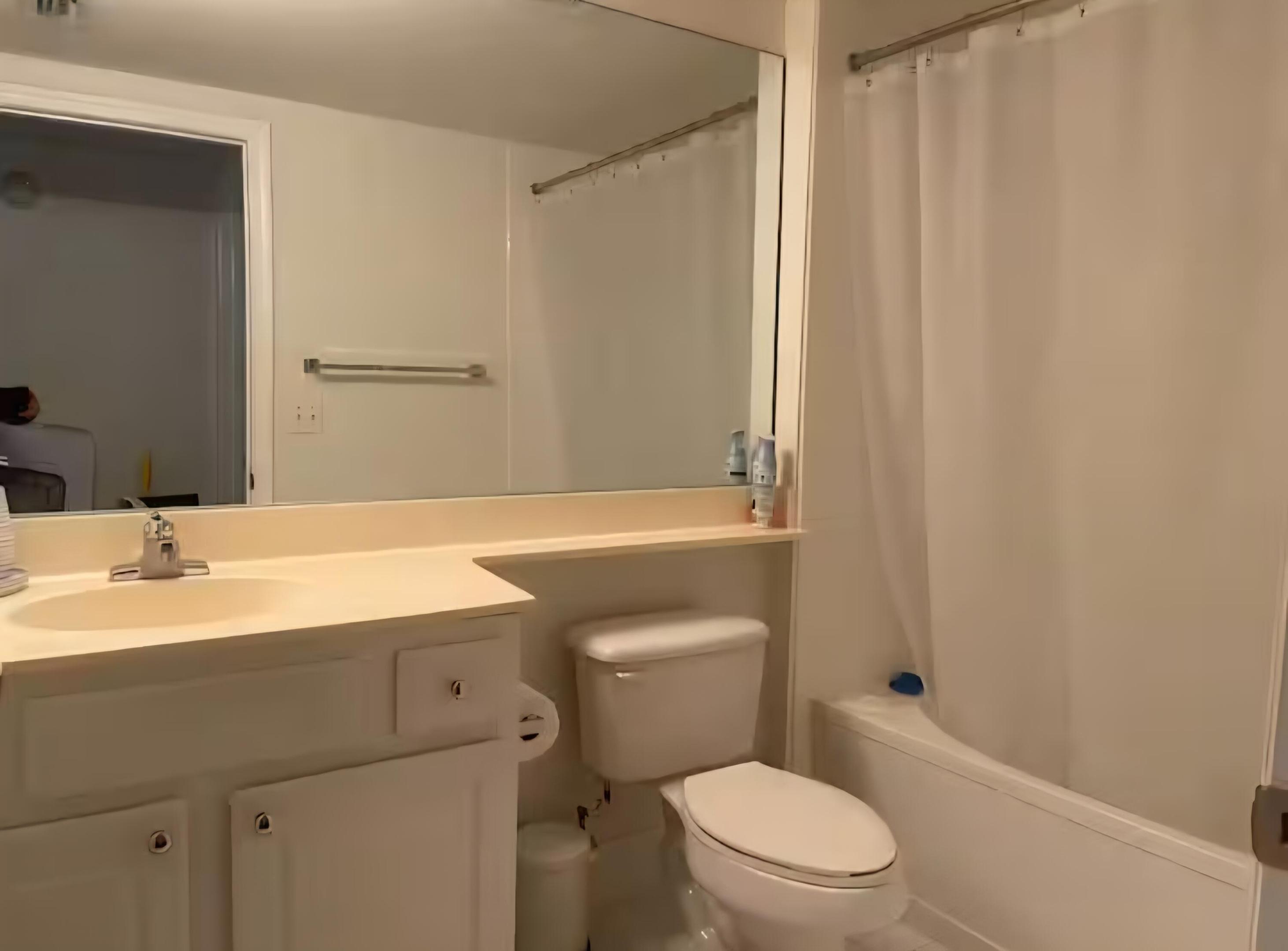 11685 W Atlantic Boulevard 1931