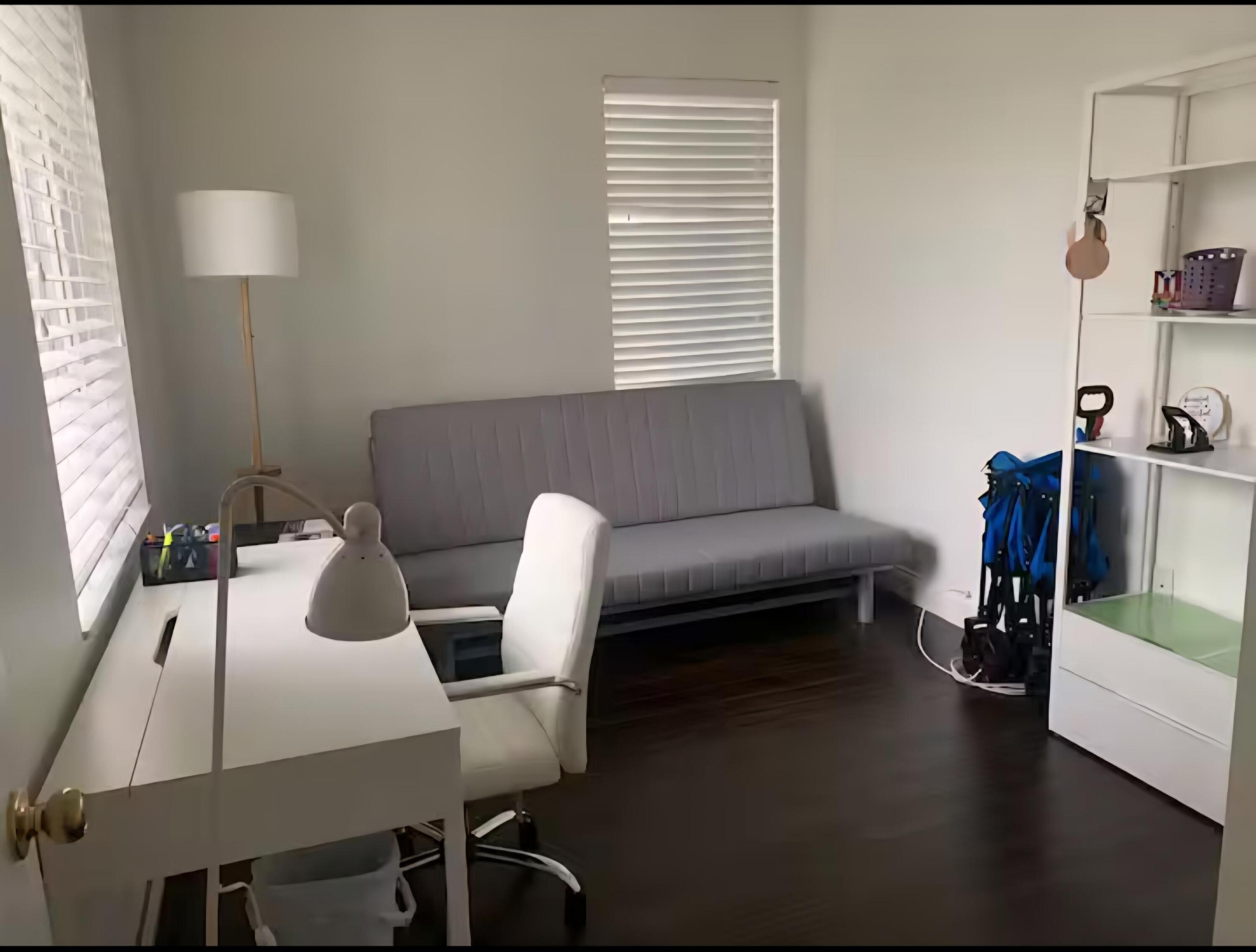 11685 W Atlantic Boulevard 1931