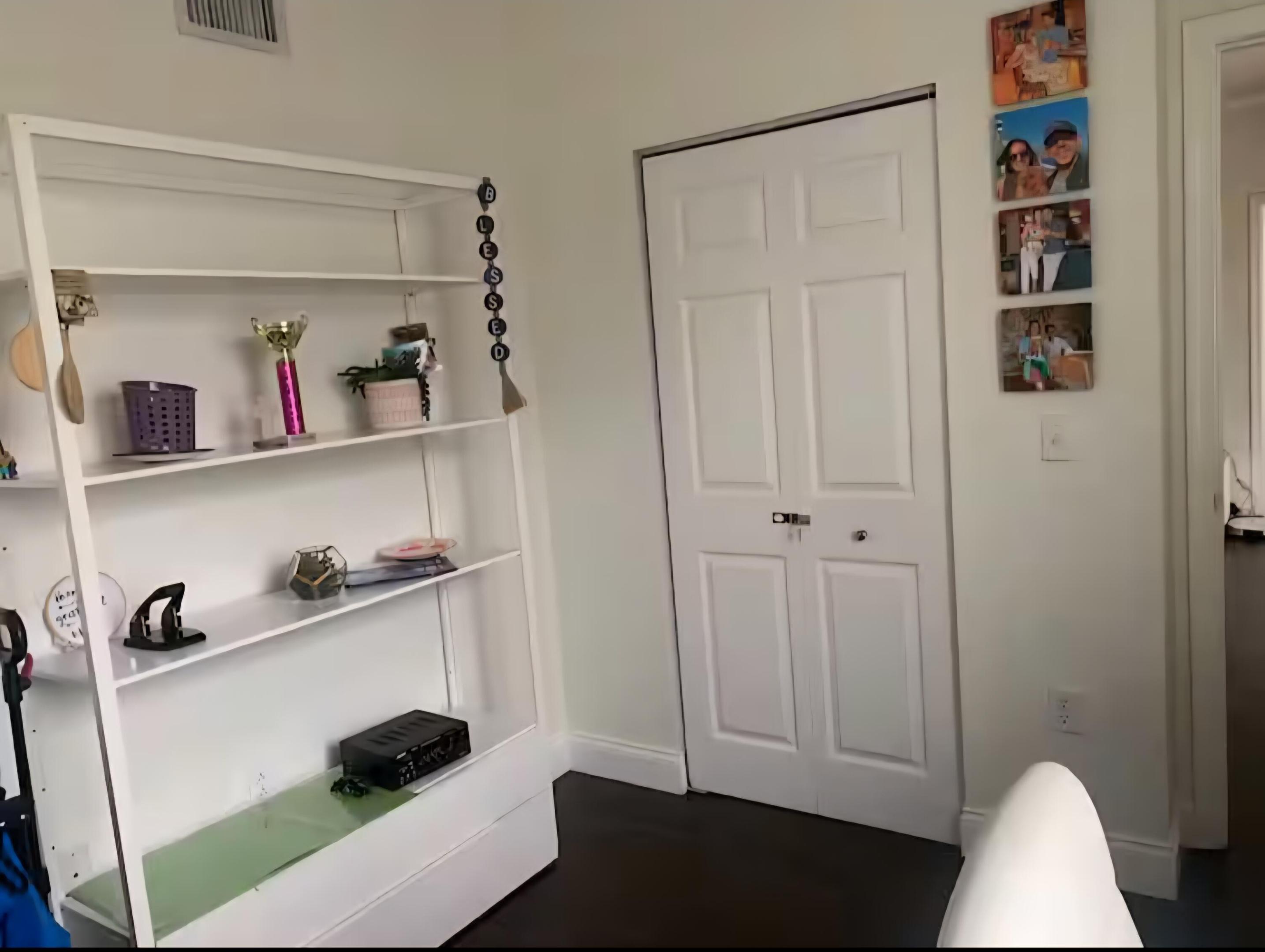 11685 W Atlantic Boulevard 1931