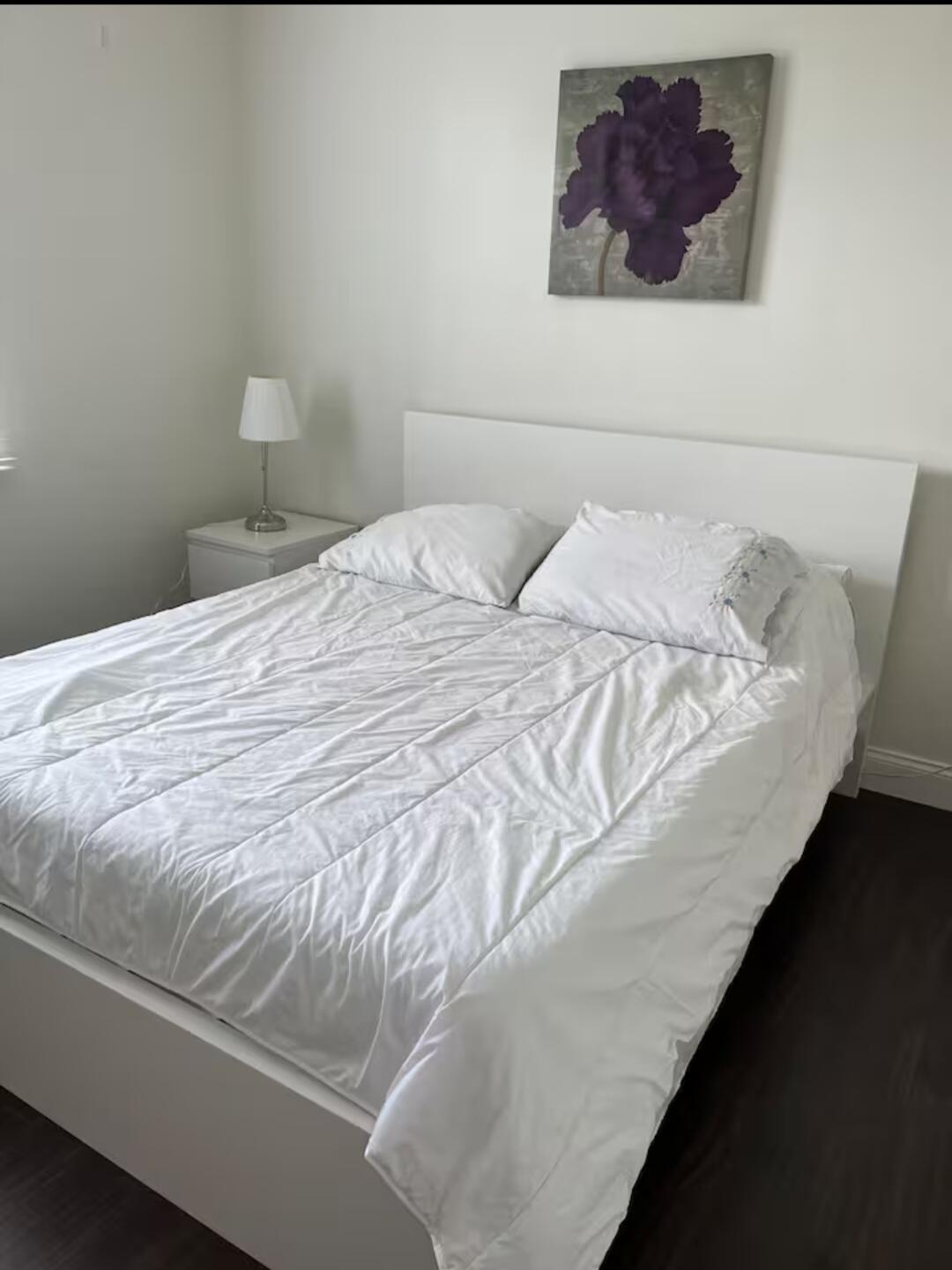 11685 W Atlantic Boulevard 1931