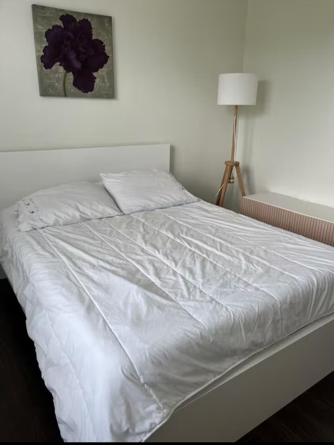 11685 W Atlantic Boulevard 1931