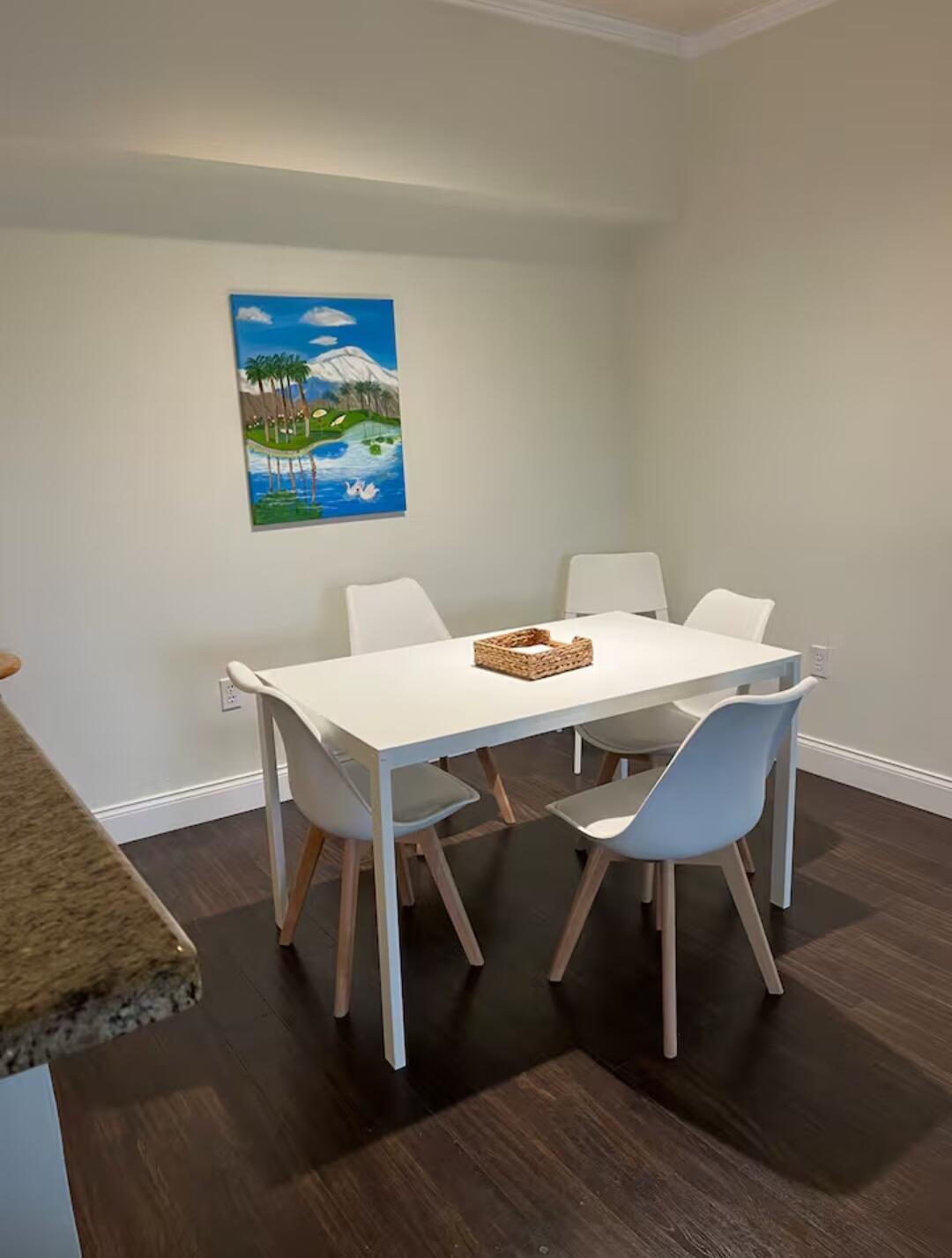 11685 W Atlantic Boulevard 1931