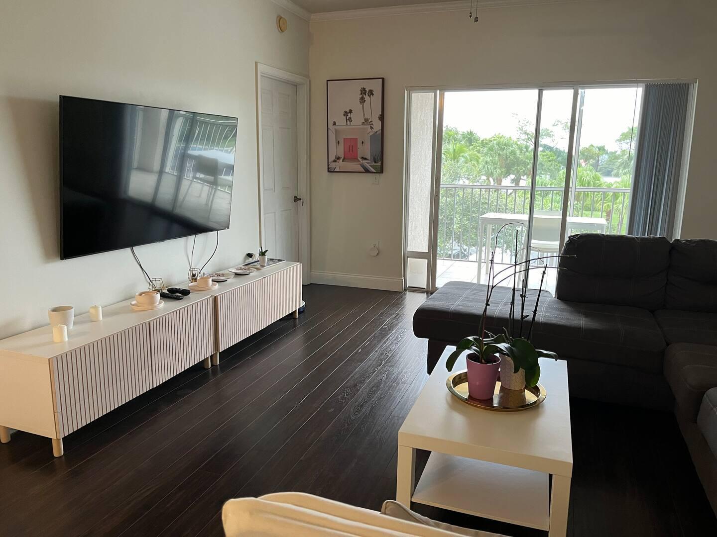 11685 W Atlantic Boulevard 1931