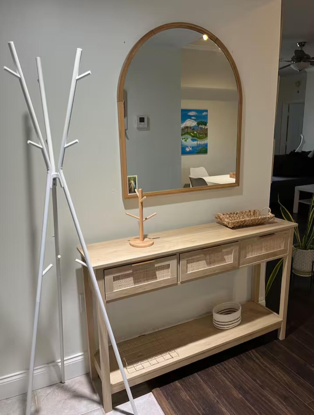 11685 W Atlantic Boulevard 1931