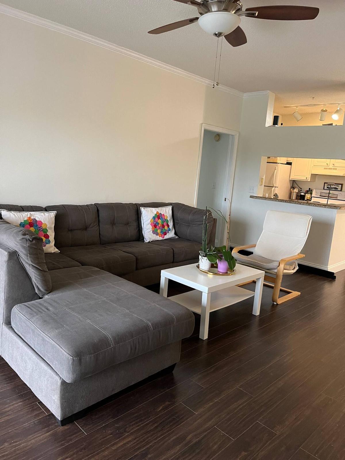 11685 W Atlantic Boulevard 1931