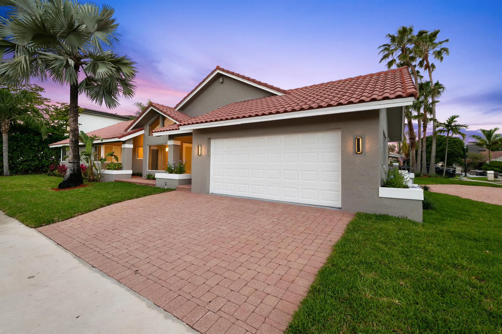 10141 SW 3rd Street