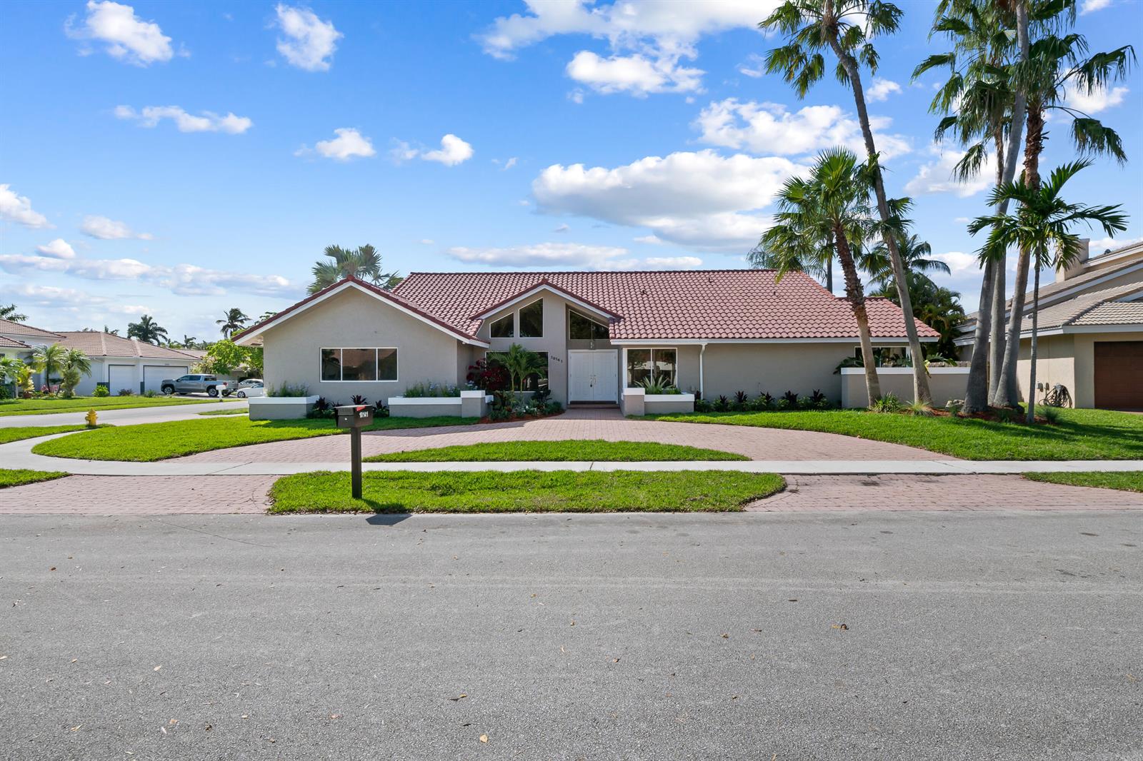 10141 SW 3rd Street
