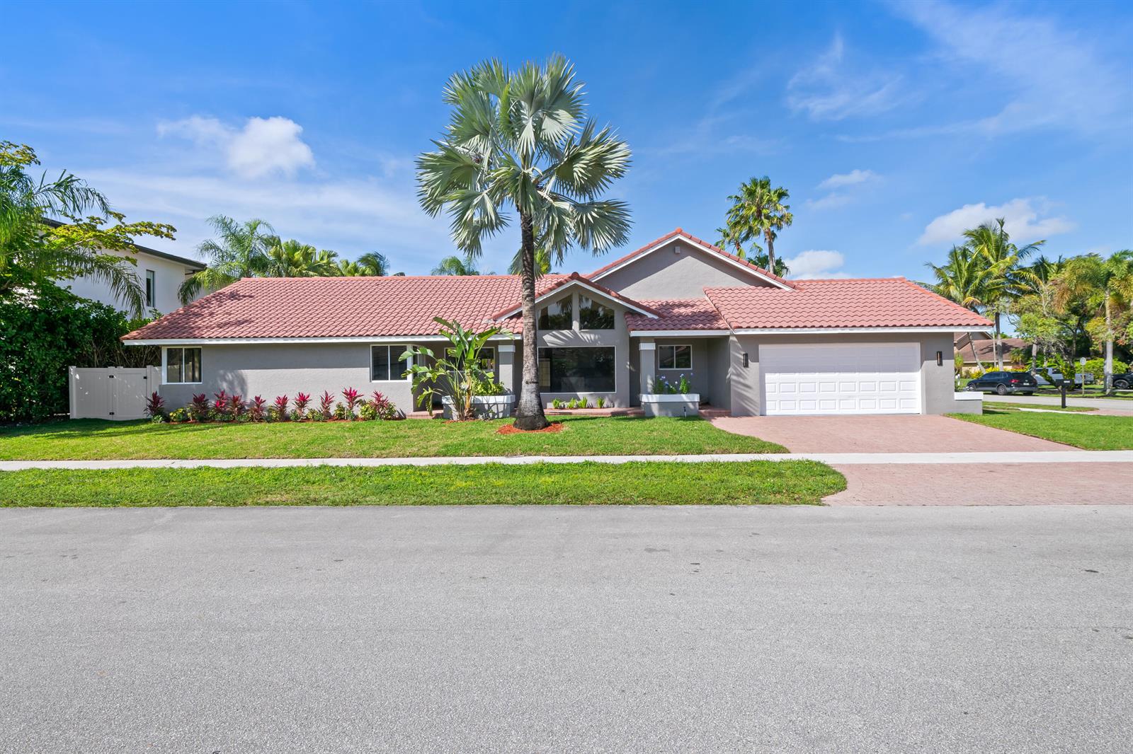 10141 SW 3rd Street